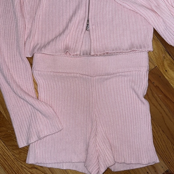 tiger mist set - Picture 3 of 3